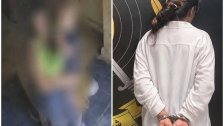 حادثة صادمة في انطلياس: امرأة خطفت طفلا لتوهم رجلا أنه ابنه كي يرتبط بها!
