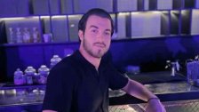 الجيش اللبناني تسلم الأسير "مالك غازي" الذي أفرج عنه جيش الإحتلال