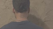 إثر انتشار مقطع فيديو يوثّق اعتد|. ء جنسياً على فتاة كانت تحت تأثير المخدرات.. قوى الأمن توقف المشتبه به أثناء اختبائه داخل أحد الشاليهات، وشقيقه بعد ضبط مواد مخدرة بحوزته