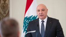 الرئيس عون يدين تجدد الاعتداءات الإسرائيلية على مدينة النبطية : نمط متماد من الاعتداءات يتخطى الأهداف العسكرية المزعومة إلى إدارات مدنية بحتة ومراكز صحية