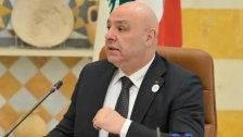 الرئيس عون: هل تريد إسرائيل السلام أم الحرب؟ وإذا كانت تريد الحرب، فليكن ذلك معلومًا بوضوح.
