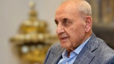 الرئيس بري لـ&laquo;الجمهورية&raquo;: الوضع خطير والحلول كلها بعيدة ولست متفائلاً