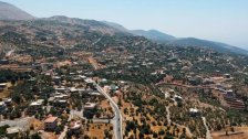 دورية إسرائيلية استجوبت وحققت مع رئيس بلدية كفرشوبا