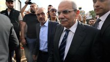 سلام زار سرية درك النبطية : لنلتف جميعاً تحت راية دولتنا، فهي تقوى بوحدتنا ونحن نقوى بها وهي ملاذنا الاوّل والأخير
