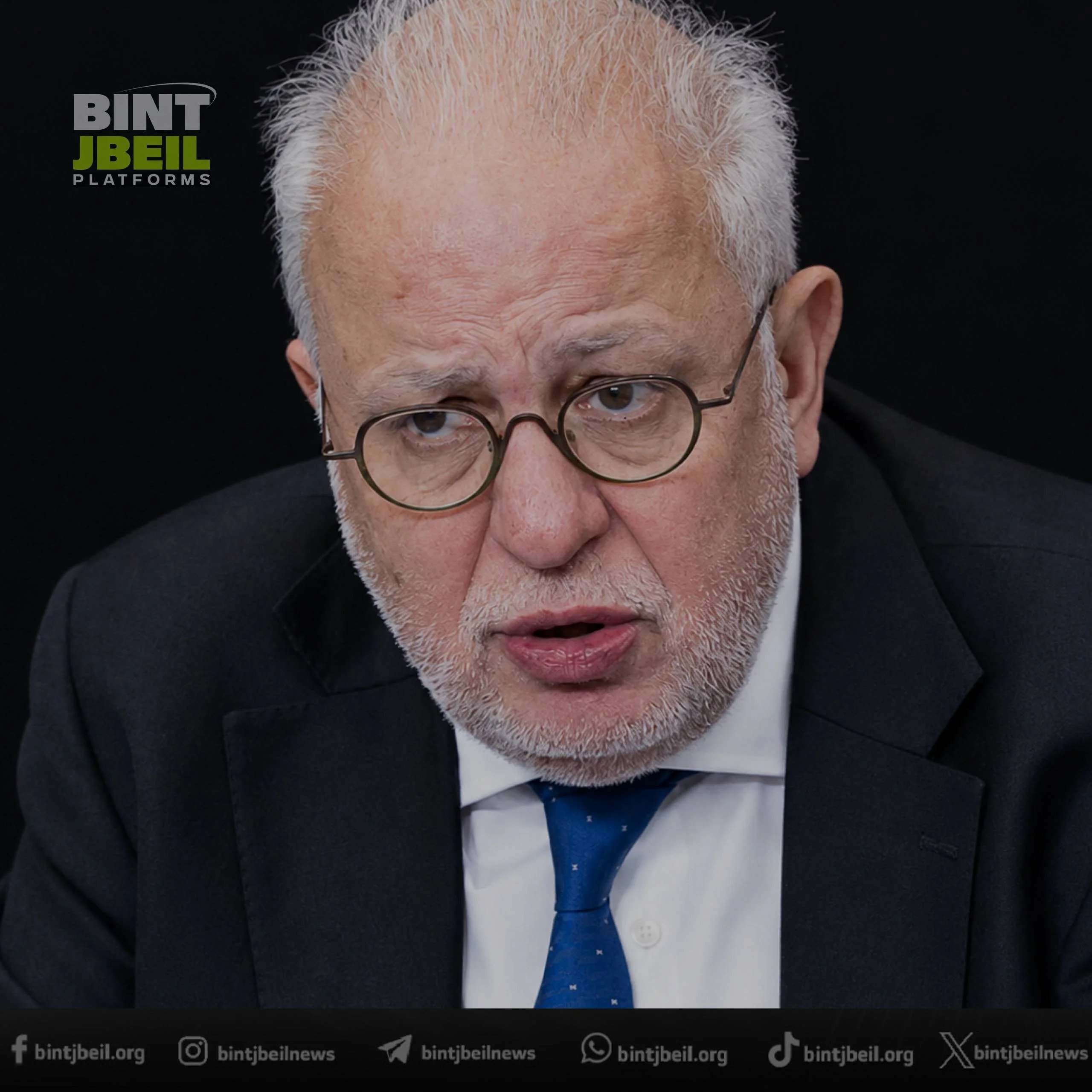 At the height of a campaign portraying the purchase of property in certain areas by “a segment of the Lebanese” as a “demographic threat”... Al-Akhbar reveals: The justice minister makes the right to own property contingent on municipal approval!