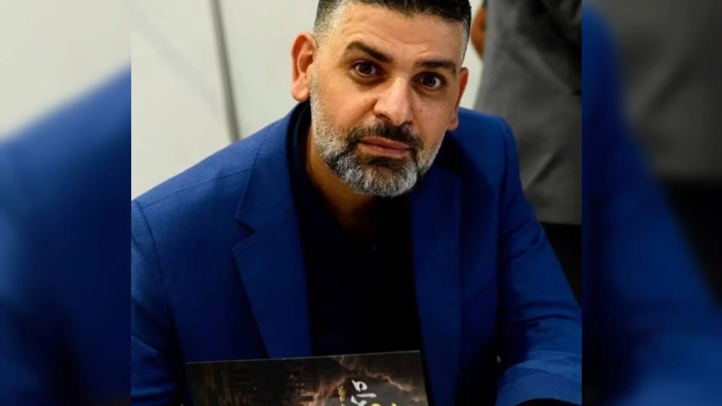 حين يصبح الهراء مهنة: كتاب جديد يضع الإعلاميين وصنّاع المحتوى أمام المرآة