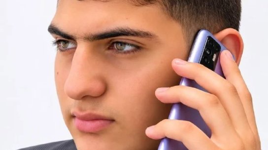 انقطاع الاتصال بالشاب آدم جهاد زلزلي من بلدة دير قانون النهر، بعد عبوره الساتر الترابي من جهة وادي الحجير &ndash; تولين