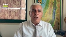 د. ناصر اللحام: الصعب صار ورانا، الأيام السودا صارت ورانا.. الايام الجاية أفضل للفلسطينيين والمنطقة كلها... التوحش الذي شاهدناه من غو. غاء اليمـ..ين انكسرت شوكته
