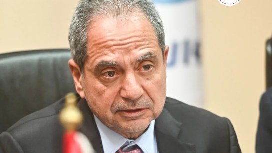 قطر على خط الكهرباء اللبناني.. جو الصدي في الدوحة!