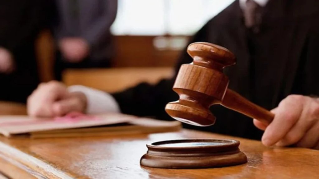 &laquo;الجمهورية&raquo;: سيتم الادعاء على المتورطين في قضية المتفجرات بعد ظهر اليوم